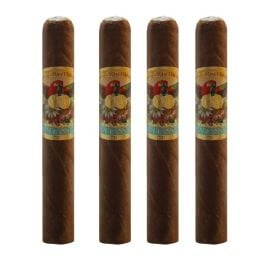 pack of 4