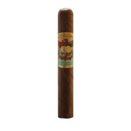 cigar