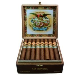 box of 24