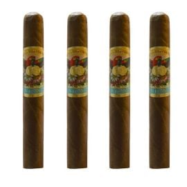 pack of 4