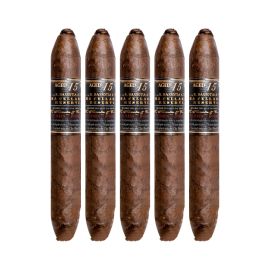 pack of 5