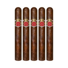 pack of 5