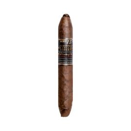 cigar