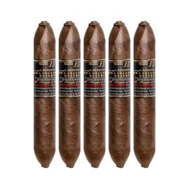 pack of 5