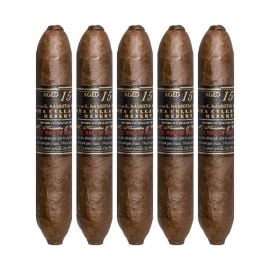 pack of 5
