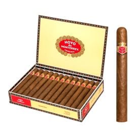 box of 25