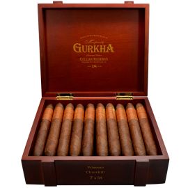 box of 20