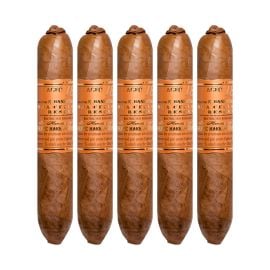 pack of 5