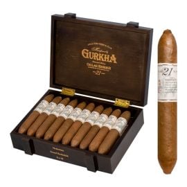 box of 20