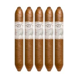 pack of 5