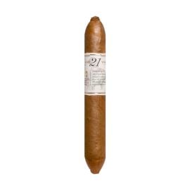 cigar