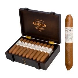 box of 20