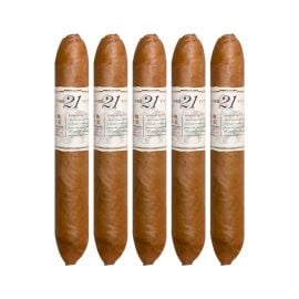 pack of 5
