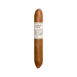 cigar