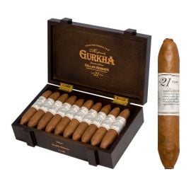 box of 20