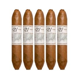 pack of 5