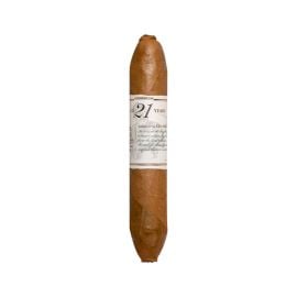 cigar