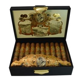 box of 20