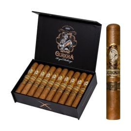 box of 20