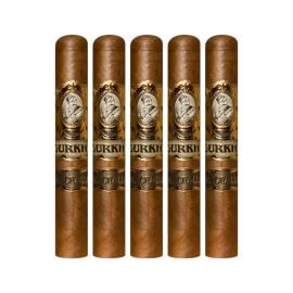 pack of 5