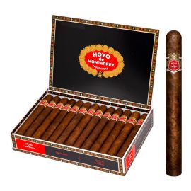 box of 25