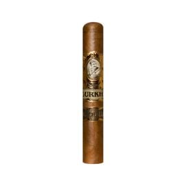 cigar