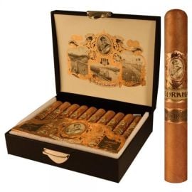 box of 20
