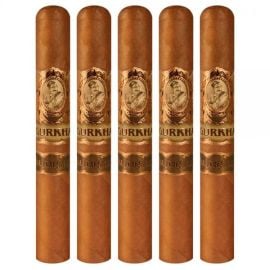 pack of 5