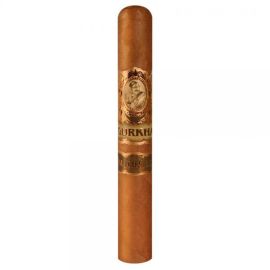 cigar