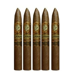pack of 5