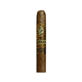 cigar