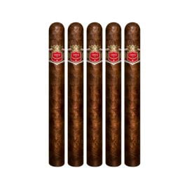 pack of 5