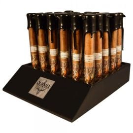 box of 30