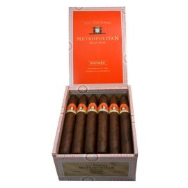 box of 18