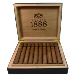 box of 20
