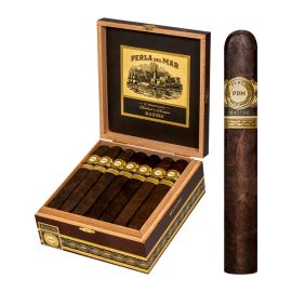 box of 25