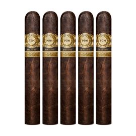 pack of 5