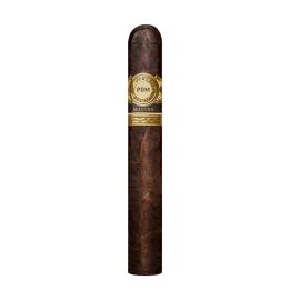 cigar