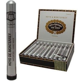 box of 20