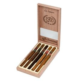 box of 5