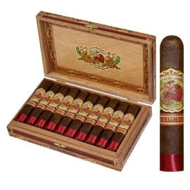 box of 20