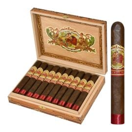 box of 20