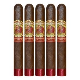 pack of 5