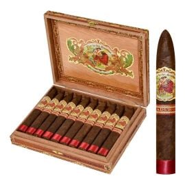 box of 20