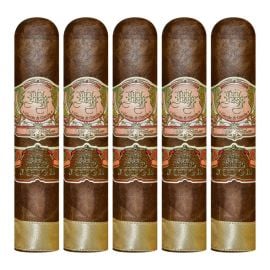 pack of 5