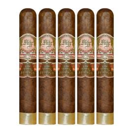 pack of 5