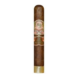 cigar