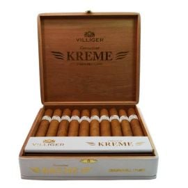box of 20