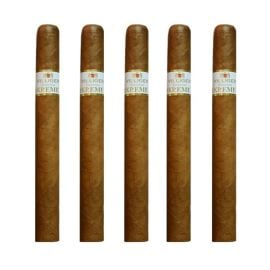 pack of 5