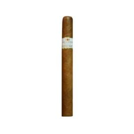 cigar